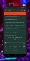 DJ Campuran Viral 2025