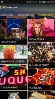 Vegas.com