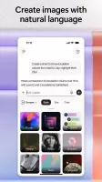 Microsoft 365
