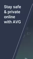 AVG Secure VPN Proxy & Privacy