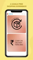 NNNOW Online Shopping App