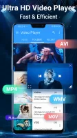 Video Player