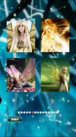 Fairy Wonderful Puzzle