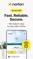 Norton VPN