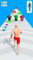 Build a Superhero Games