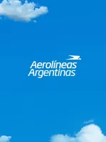 Aerolíneas Argentinas