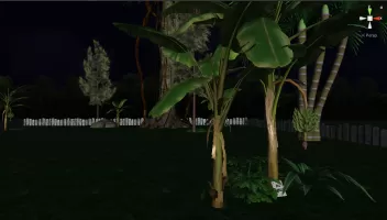 Game Hantu Pocong 3D Indonesia