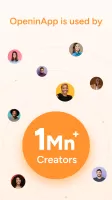 OpeninApp