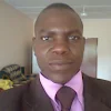 Fungai Tambandini