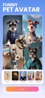 BeautyPlus-AI Photo/Video Edit