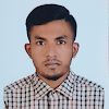 Johurul Islam