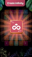 Number Blast