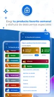 Carrefour Argentina