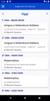 Nuvola - Tutore Studente