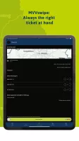 MVV-App