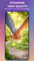 Love Wallpapers