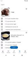 Slow Cooker Recipes