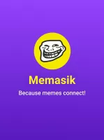 Memasik