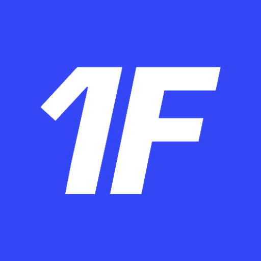 1Fit