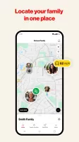 Smart Family Companion