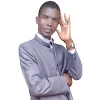 David Pimungu Jr