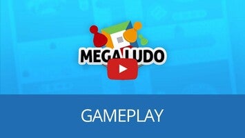 Ludo Online | MegaJogos