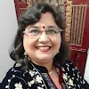 Archana Bhardwaj