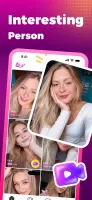 Do it - Meet & Video Chat