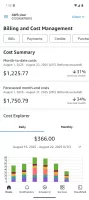AWS Console