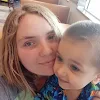 Serenity Gwaltney