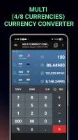 All Currency Converter