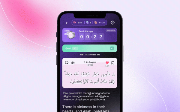 Quranly