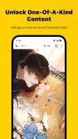 WebComics