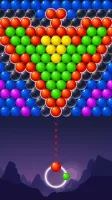 Bubble Shooter Pop Master