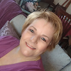 Sandra Maritz
