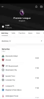 OneFootball