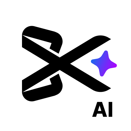 AI Video Editor