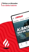 Milliyet