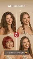 Face & Body Editor