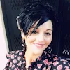 Carol Johnson