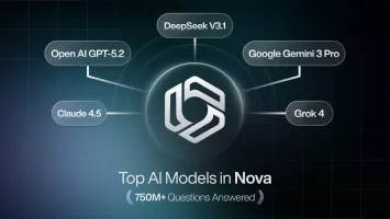 Nova
