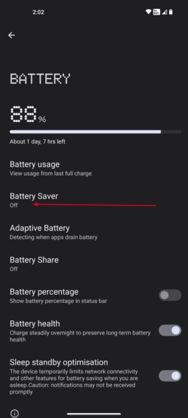 T-Mobile Visual Voicemail