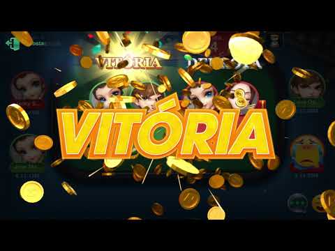 Truco ZingPlay - Jogos de cartas online