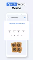 Language Translate App