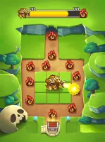 Summoners Greed: Tower Defense