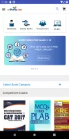 MyPustak -Buy Used | New Books