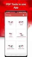 PDF Utility