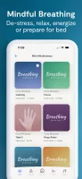 Mindfulness.com