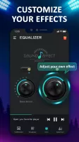 Equalizer