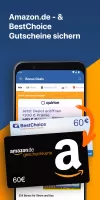 DealDoktor